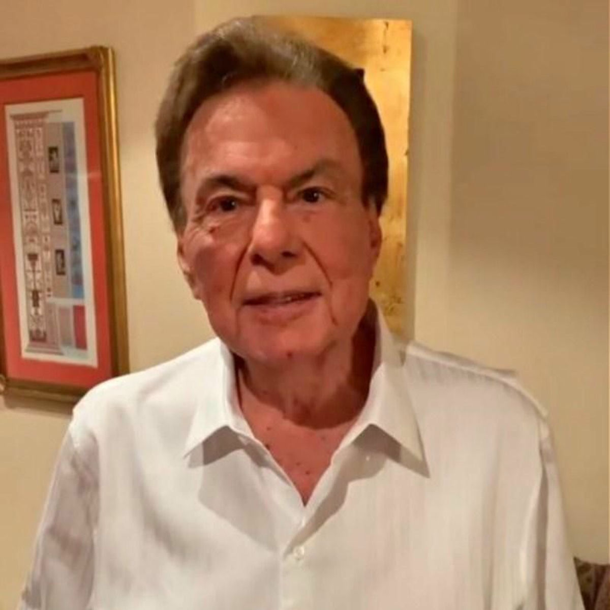 Agnaldo Rayol