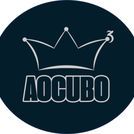 Ao Cubo