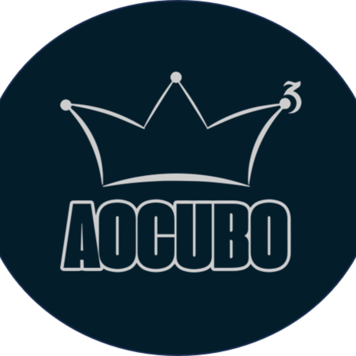 Ao Cubo