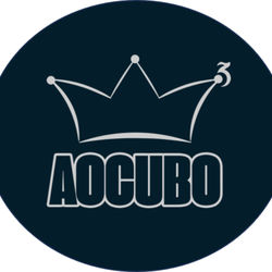 Ao Cubo