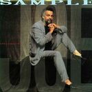 Joe Sample