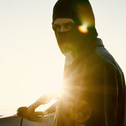 Picture of Ayle