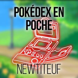 Newtiteuf
