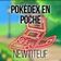 Newtiteuf