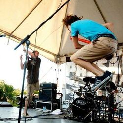 Picture of Passafire