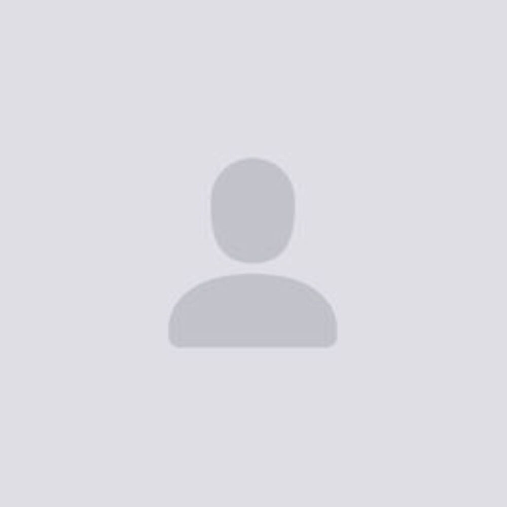 Picture of Devin Jay