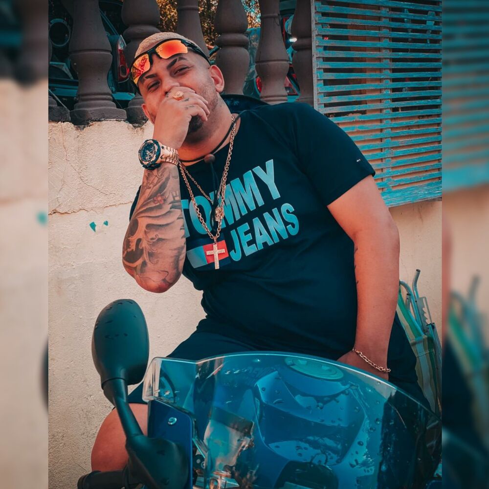 Picture of MC RK da 15