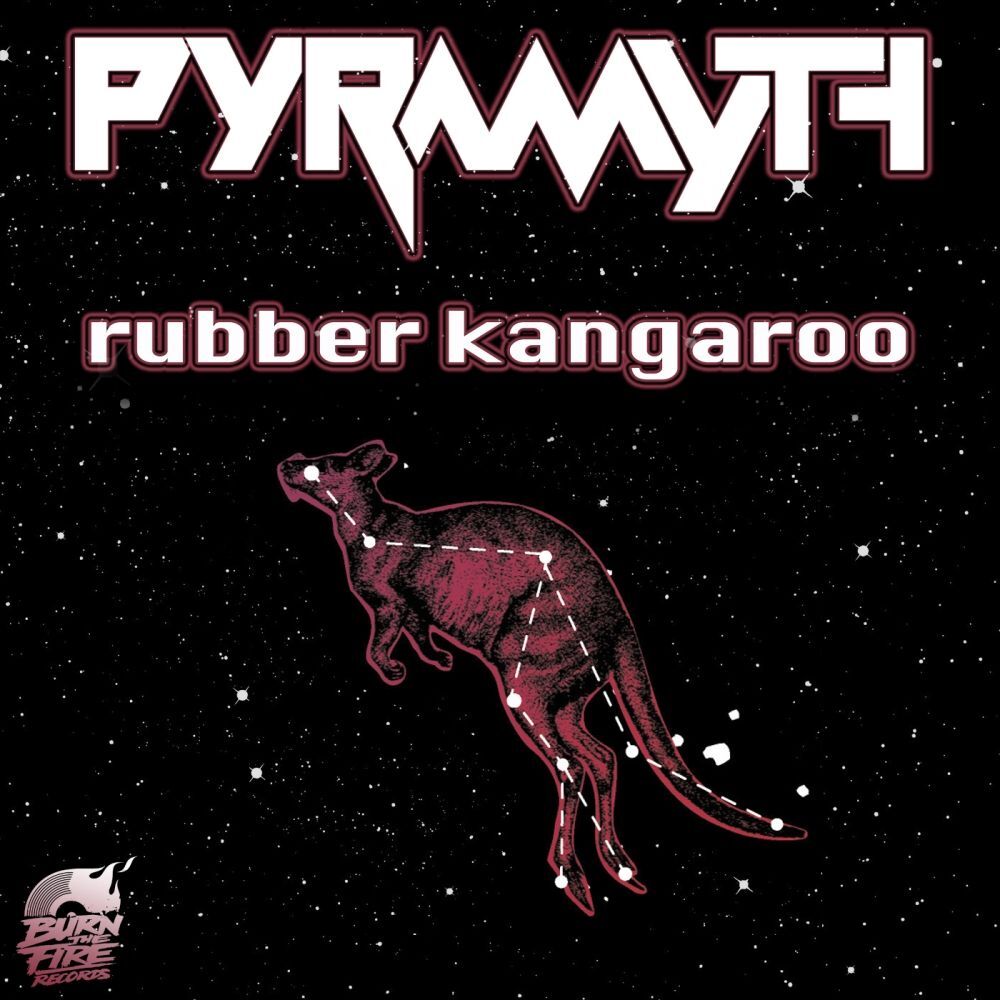 Picture of Pyramyth