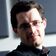 Austin Wintory