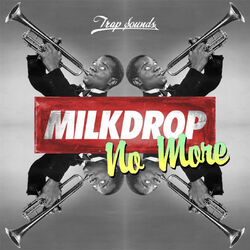 Picture of Milkdrop