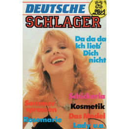 Schlager Allstars