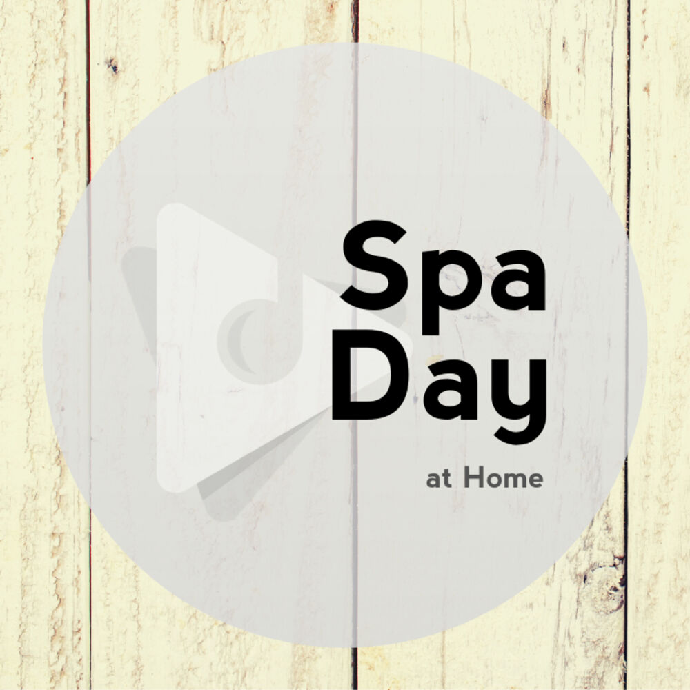 Picture of Spa Day At Home