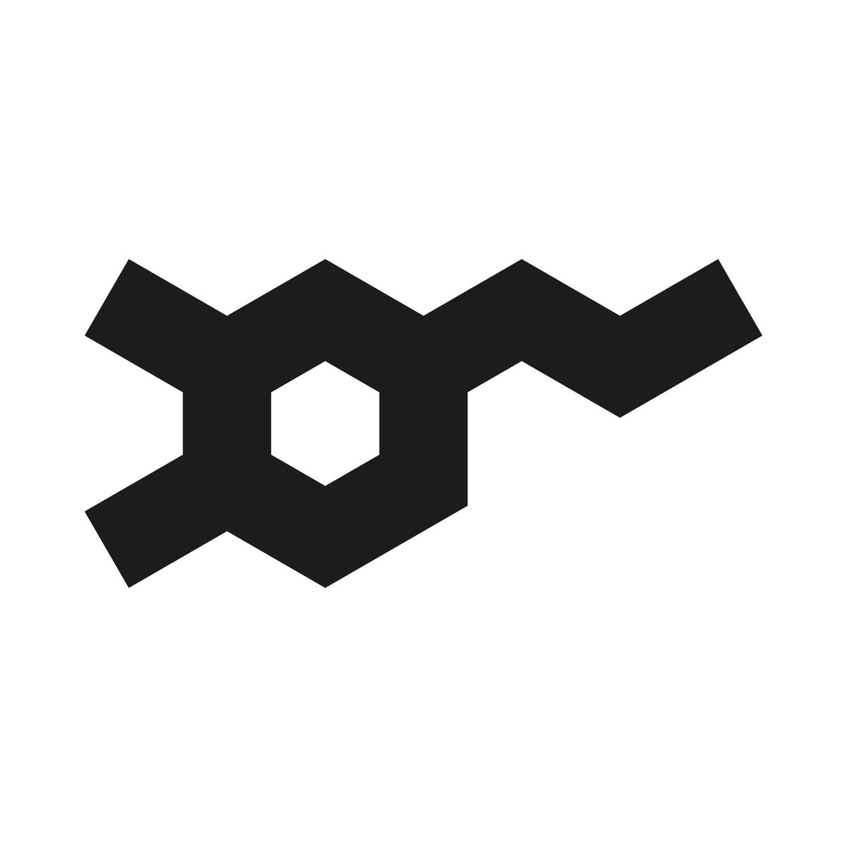 Artist picture of Love Regenerator