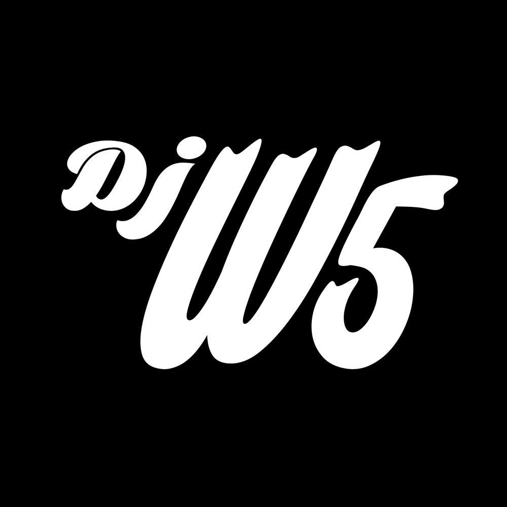 Picture of DJ W5
