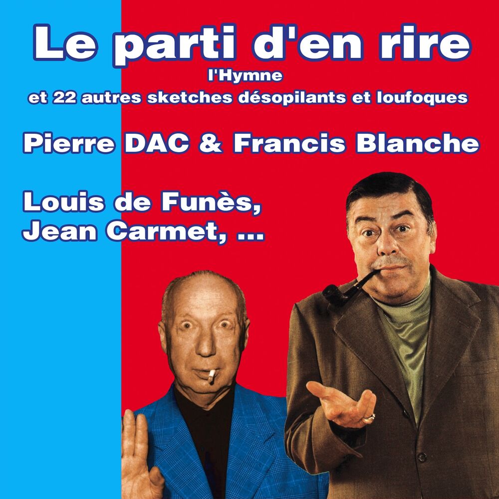 Picture of Jean Carmet