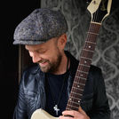 Henrik Freischlader