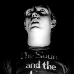 Picture of Joy Division