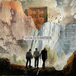 Picture of verboemcarne