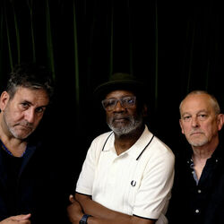 Picture of The Specials