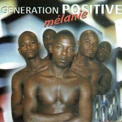 Picture of Generation Positive