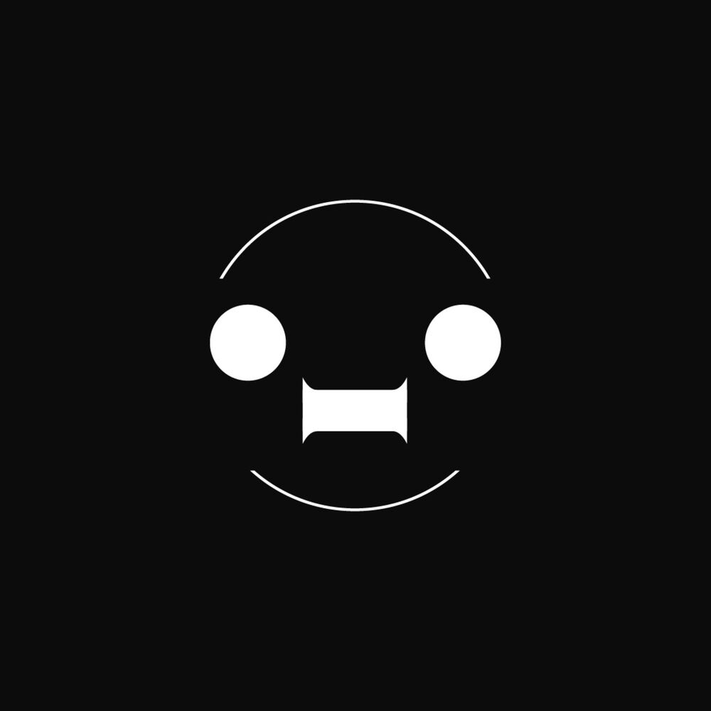 Picture of Dael