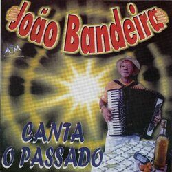 Picture of João Bandeira