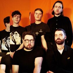 Picture of Hookworms
