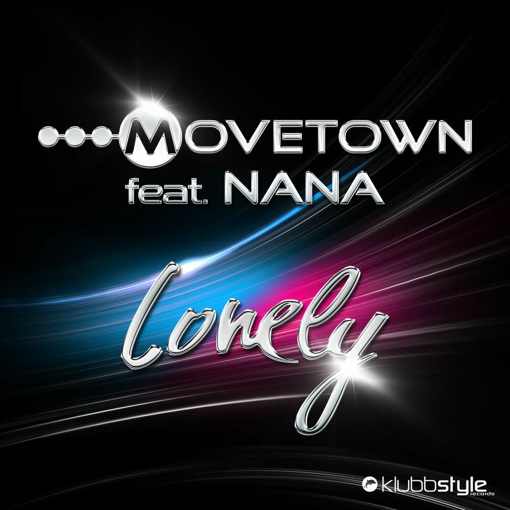 Picture of Movetown