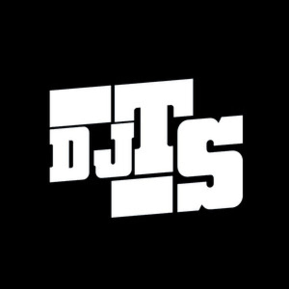 Picture of DJ TS