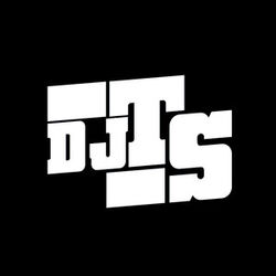 Picture of DJ TS