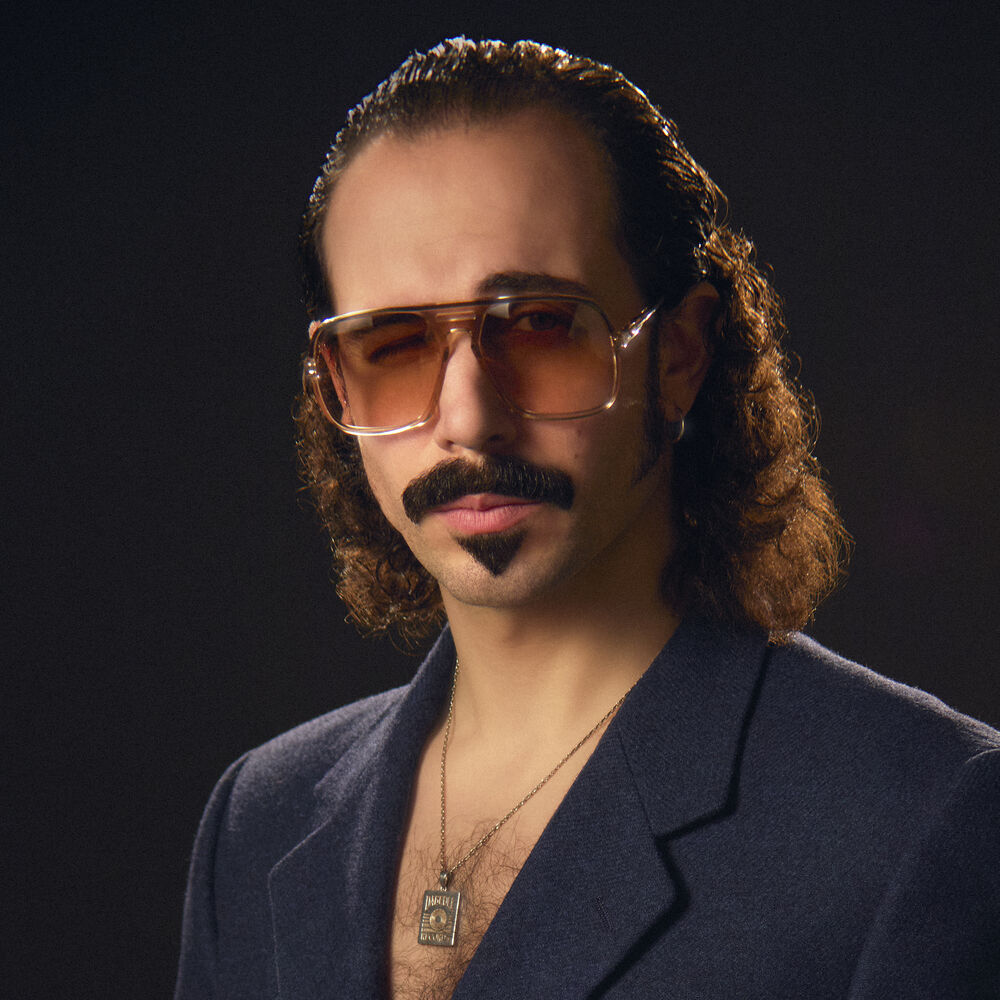 Picture of Dabeull