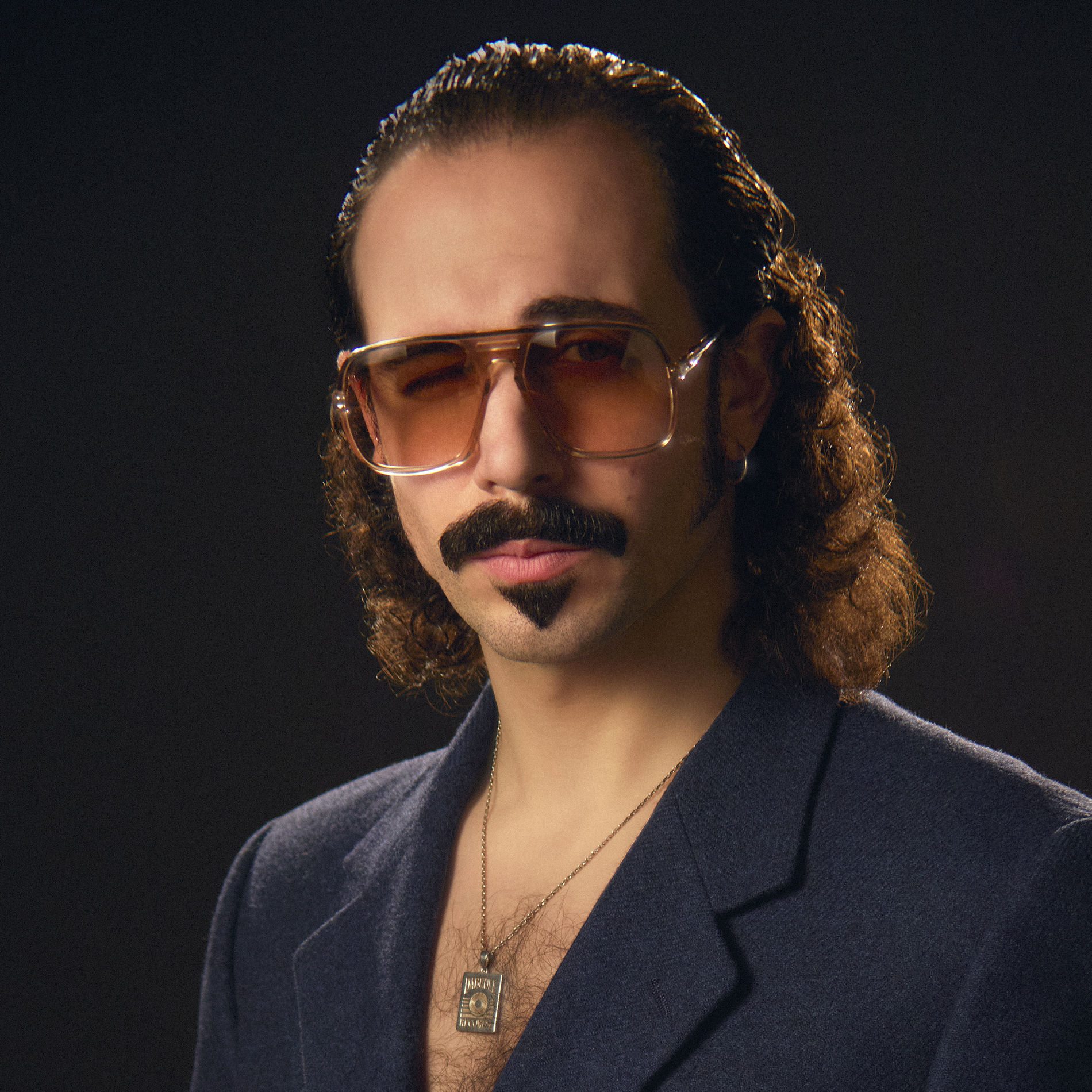 Artist picture of Dabeull