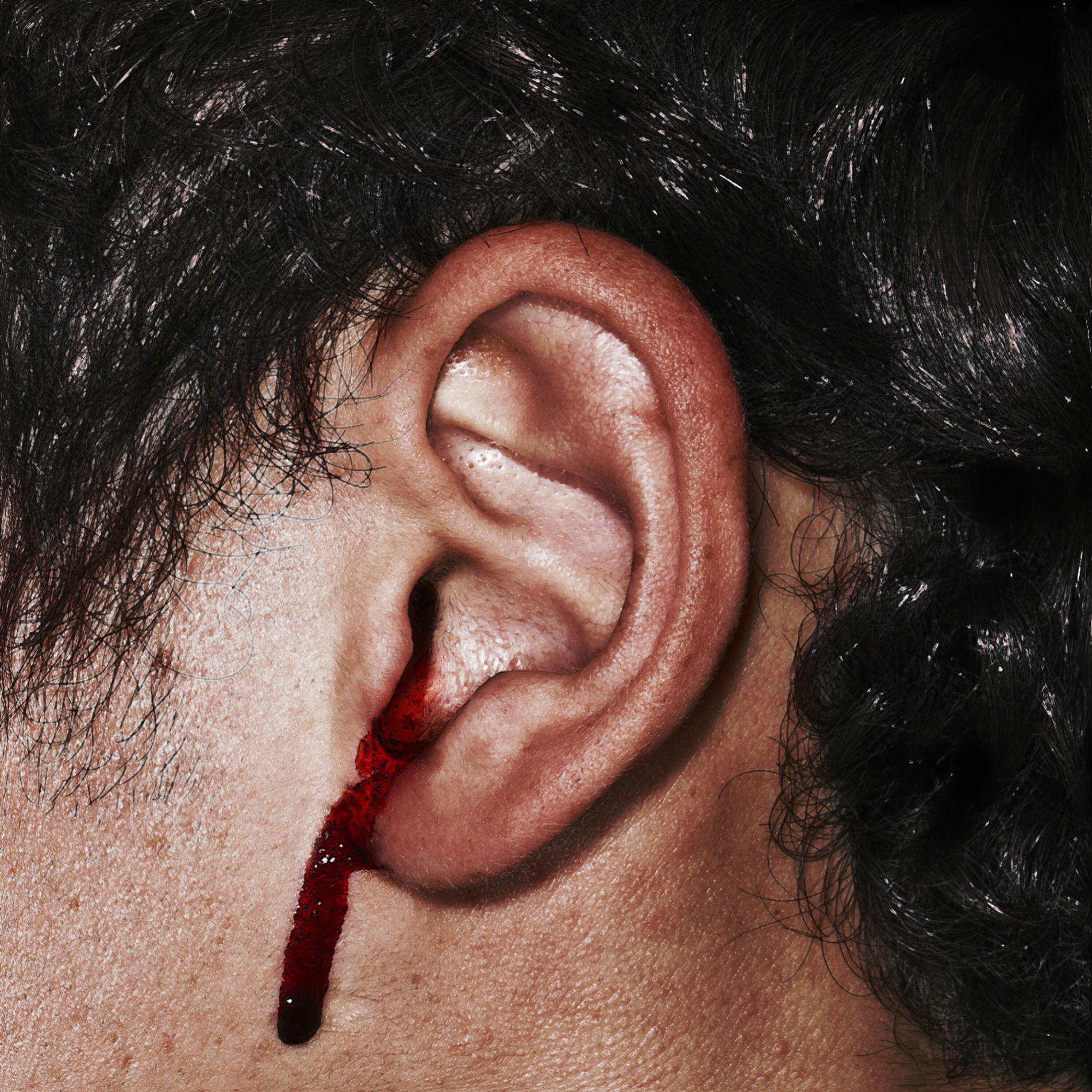 Artist picture of Duck Fizz