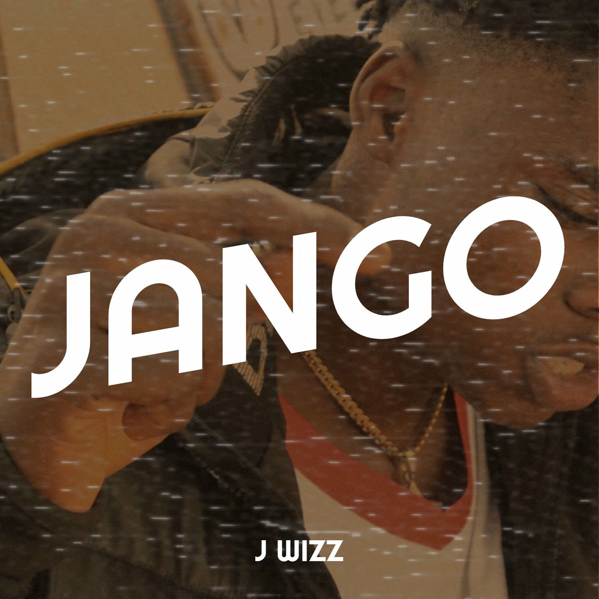 洋楽 j.whiz J Wizz: albums, songs, concerts | Deezer