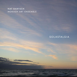 Nat Bartsch