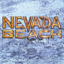 Picture of Nevada Beach