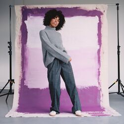 Picture of Amber-Simone