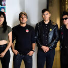 Generacion Suicida