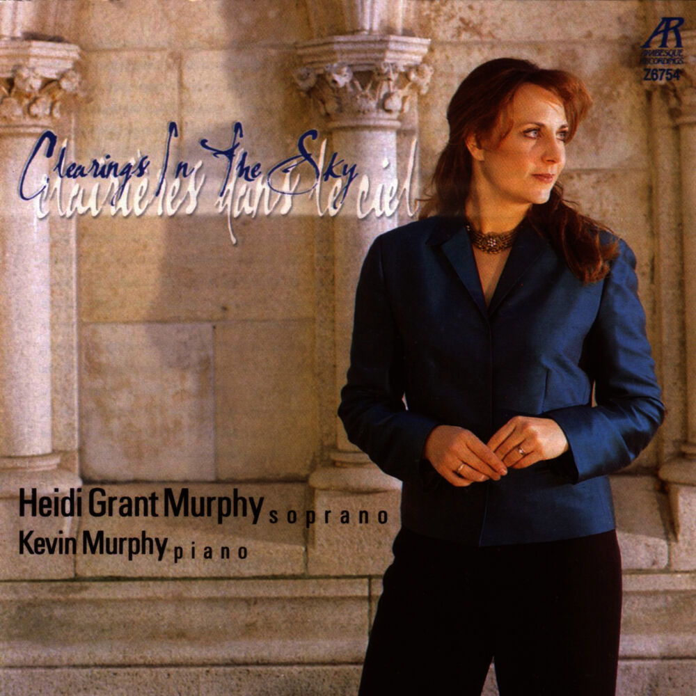 Picture of Heidi Grant Murphy