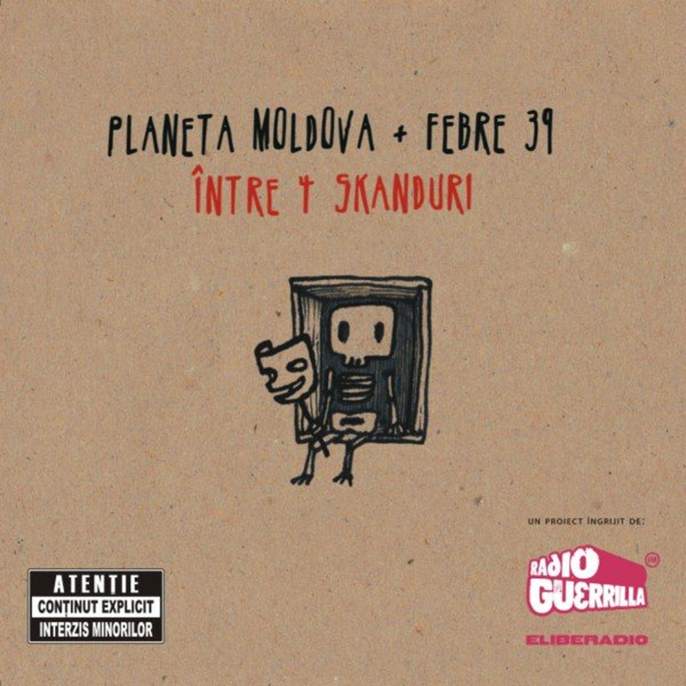 Planeta Moldova