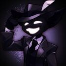Nulteex