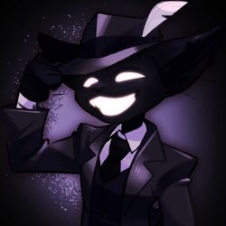 Nulteex