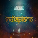 Dj Frej