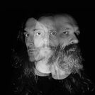 Ufomammut