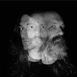 Picture of Ufomammut