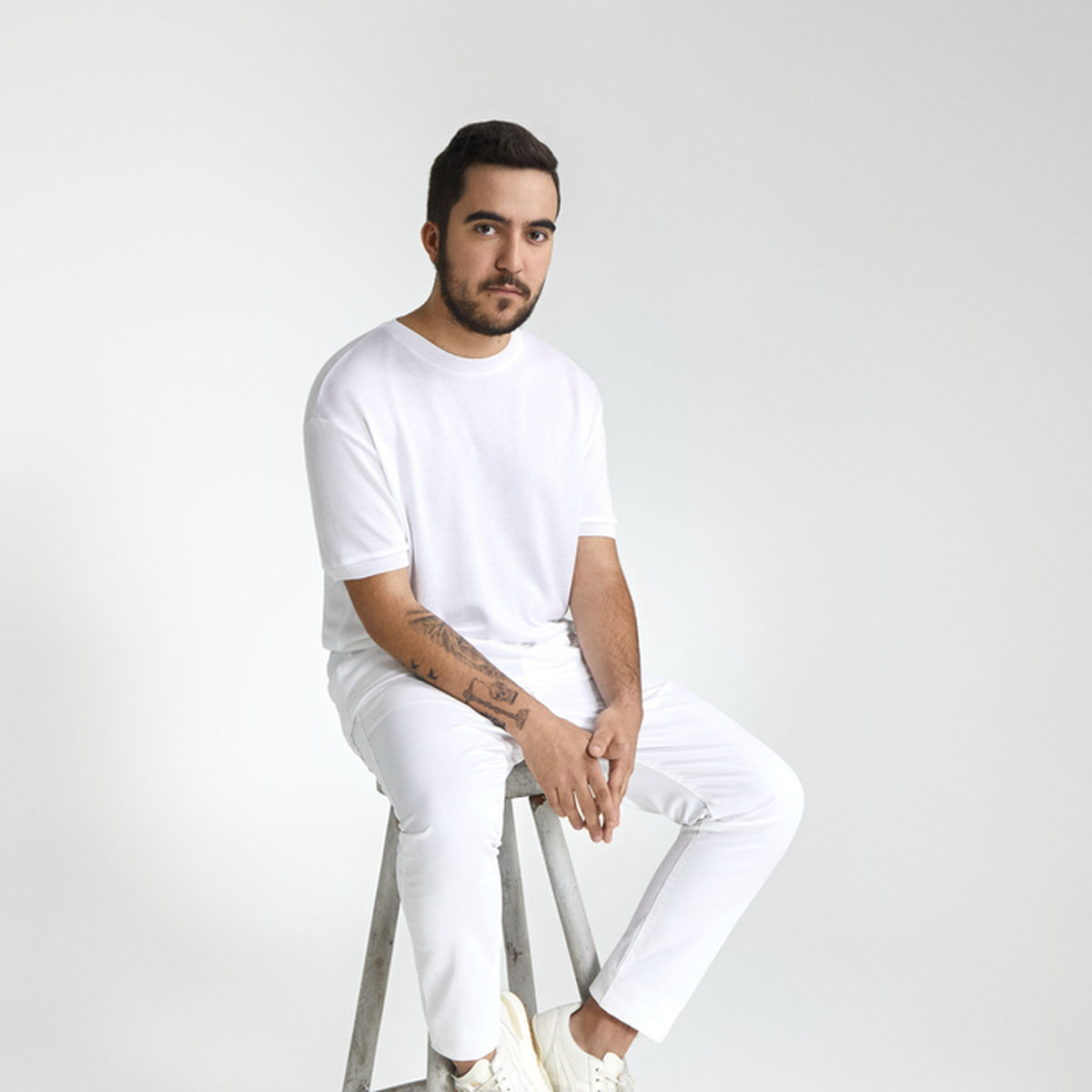 Artist picture of Beret