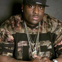 Picture of Turk
