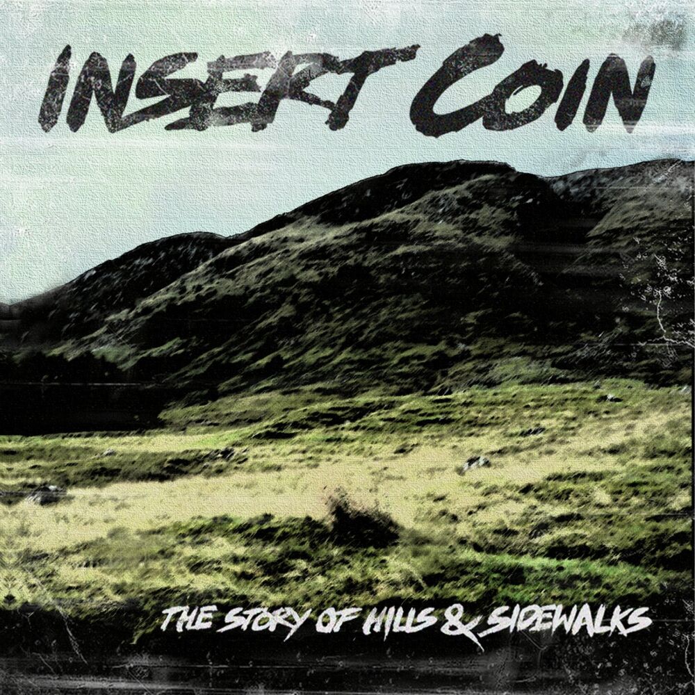 Picture of Insert Coin