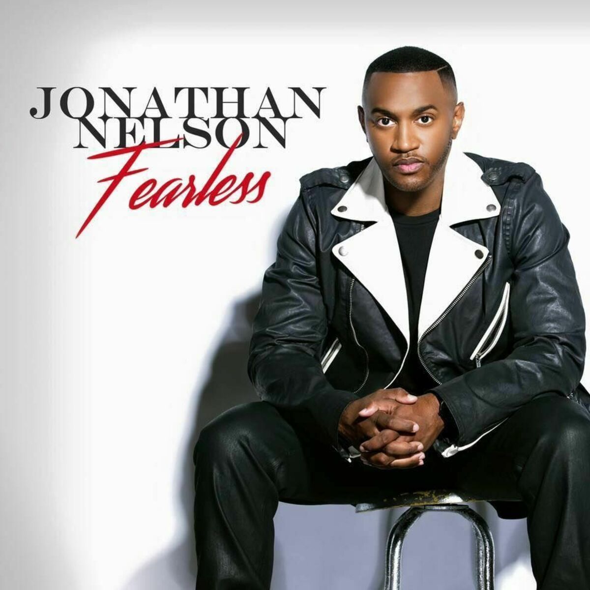 Jonathan Nelson