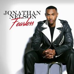 Picture of Jonathan Nelson